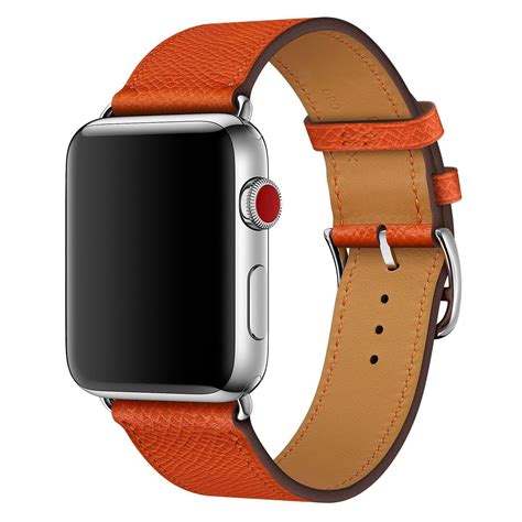 apple watch bands men|cool men's apple watch bands.